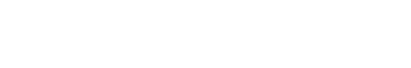 SMSU Digital Archives