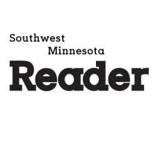 Southwest MN Reader 1974 - 1979