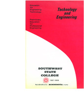 1967%20catalog.pdf-1-Thumbnail Image.jpg