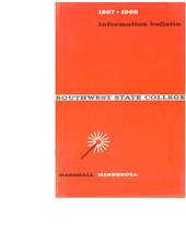 1967-1968%20catalog.pdf-1-Thumbnail Image.jpg