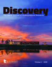 2020_Discovery.pdf-1-Thumbnail Image.jpg
