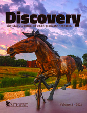 2021_Discovery.pdf-1-Thumbnail Image.jpg
