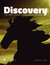 2023_Discovery.pdf-1-Thumbnail Image.jpg