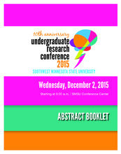 AbstractBooklet2015_Web.pdf-1-Thumbnail Image.jpg