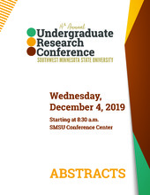 AbstractBooklet2019_Web.pdf-1-Thumbnail Image.jpg