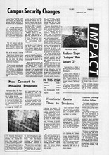 Impact-1969-0117_Page_1.tif-Thumbnail Image.jpg