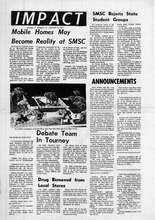 Impact-1969-0131_Page_1.tif-Thumbnail Image.jpg