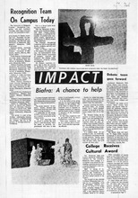 Impact-1969-0214_Page_01.tif-Thumbnail Image.jpg