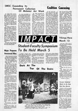 Impact-1969-0228_Page_01.tif-Thumbnail Image.jpg