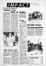 Impact-1969-0411_Page_01.tif-Thumbnail Image.jpg