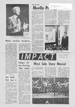 Impact-1969-0509_Page_01.tif-Thumbnail Image.jpg