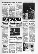 Impact-1969-0523_Page_01.tif-Thumbnail Image.jpg