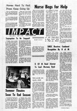 Impact-1969-0707_Page_1.tif-Thumbnail Image.jpg