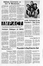 Impact-1969-1010_Page_01.tif-Thumbnail Image.jpg