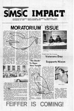 Impact-1969-1118_Page_1-Thumbnail Image.jpg