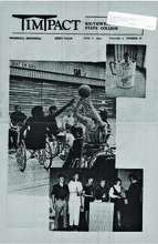 Impact-1970-0607%20Nov%202020.pdf-1-Thumbnail Image.jpg