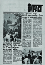 Impact-1971-0429.pdf-1-Thumbnail Image.jpg
