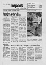 Impact-1981-0910_Page_01-Thumbnail Image.jpg