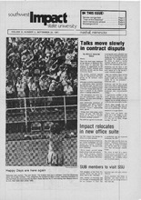 Impact-1981-0925_Page_01.tif-Thumbnail Image.jpg