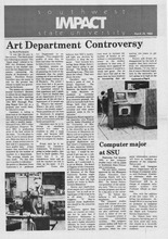 Impact-1985-0424_Page_01.tif-Thumbnail Image.jpg