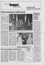 Impact-1987-0429_Page_1.tif-Thumbnail Image.jpg