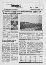 Impact-1987-0513_Page_1.tif-Thumbnail Image.jpg