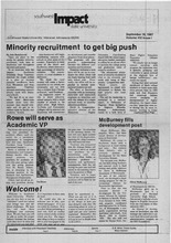 Impact-1987-0916_Page_01.tif-Thumbnail Image.jpg