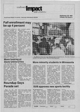 Impact-1987-0930_Page_1.tif-Thumbnail Image.jpg