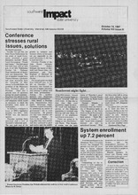 Impact-1987-1014_Page_01.tif-Thumbnail Image.jpg