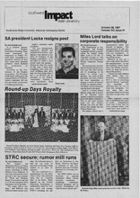Impact-1987-1028_Page_1.tif-Thumbnail Image.jpg