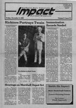 Impact-1989-1208_Page_01.tif-Thumbnail Image.jpg