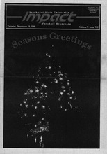 Impact-1989-1219_Page_01.tif-Thumbnail Image.jpg