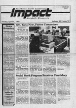 Impact-1992-0403_Page_01.tif-Thumbnail Image.jpg