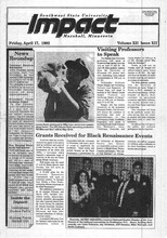 Impact-1992-0417_Page_01.tif-Thumbnail Image.jpg