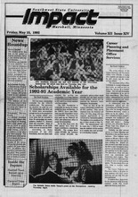 Impact-1992-0515_Page_1-Thumbnail Image.jpg
