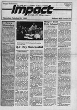 Impact-1992-1029_Page_01.tif-Thumbnail Image.jpg