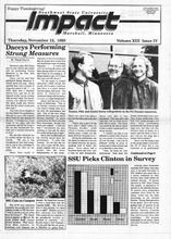 Impact-1992-1112_Page_1-Thumbnail Image.jpg