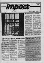 Impact-1992-1217_Page_1.tif-Thumbnail Image.jpg