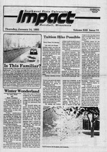 Impact-1993-0114_Page_1.tif-Thumbnail Image.jpg