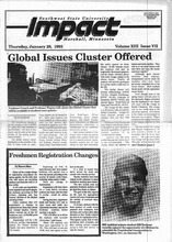Impact-1993-0128_Page_1-Thumbnail Image.jpg