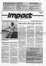 Impact-1993-0225_Page_1.tif-Thumbnail Image.jpg