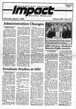Impact-1993-0408_Page_1.tif-Thumbnail Image.jpg