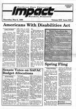 Impact-1993-0506_Page_01.tif-Thumbnail Image.jpg