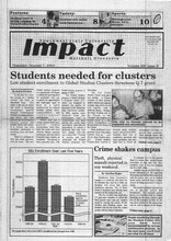 Impact-1993-1007_Page_01.tif-Thumbnail Image.jpg