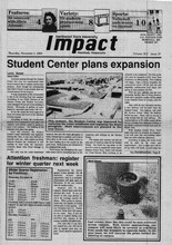 Impact-1993-1104_Page_01.tif-Thumbnail Image.jpg