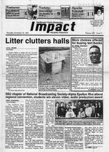 Impact-1993-1118_Page_01.tif-Thumbnail Image.jpg