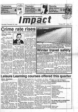 Impact-1993-1216_Page_01-Thumbnail Image.jpg