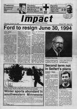 Impact-1994-0113_Page_01.tif-Thumbnail Image.jpg