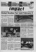Impact-1994-0210_Page_01.tif-Thumbnail Image.jpg