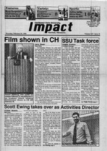 Impact-1994-0224_Page_01.tif-Thumbnail Image.jpg